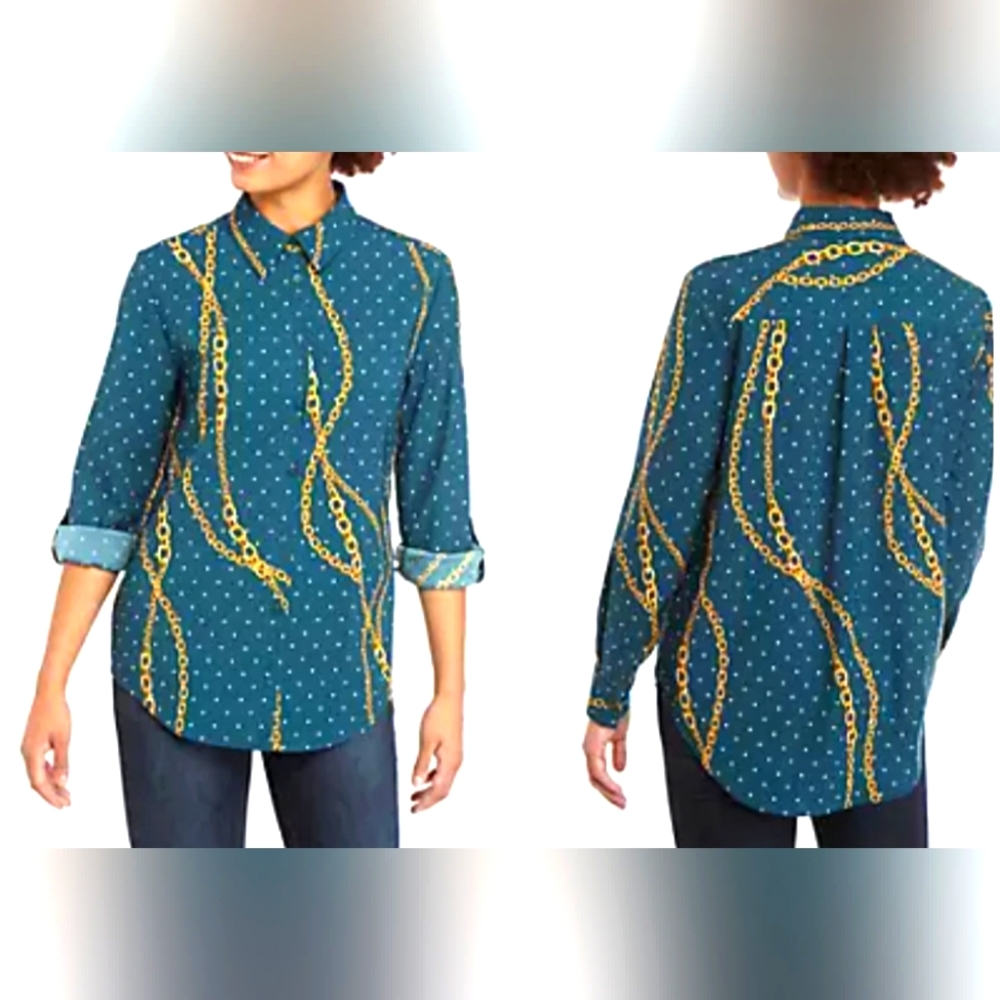 Women's Madison
